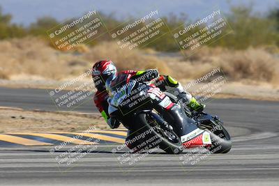 media/Feb-06-2025-Racers Edge (Thu) [[c17ed6f7b1]]/1-A Group/Session 1 (Turn 4)/